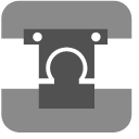 guide Icon