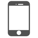 homepage Icon