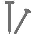 nail Icon