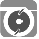 Planer Icon