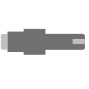 principal axis Icon