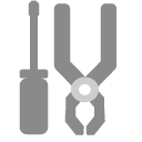 tool Icon
