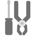 tool Icon