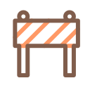 Roadblock 1 Icon