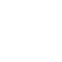 Virtual terminal Icon