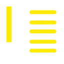 design code Icon