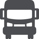 transport Icon