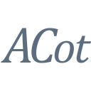 ACot Icon