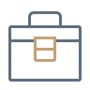 Advanced features Icon