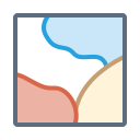 Basin Icon