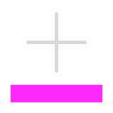 colour Icon