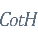 cotH Icon