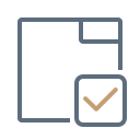 Iteration file Icon