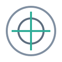 magnifier Icon