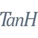 tanH Icon