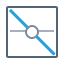topology Icon