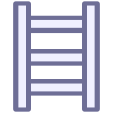 stairs Icon