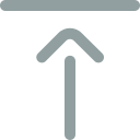 top-alignment Icon