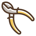 Tools - board Icon