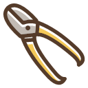 Tools - board Icon