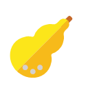 gourd Icon