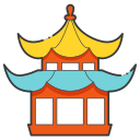 Hangzhou Icon