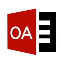 Convenient OA Icon