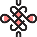 knot Icon