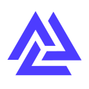 Eprofile enterprise Atlas Icon