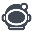 Astrounot 1 Icon