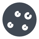 Moon 1 Icon