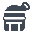 Observatory 1 Icon