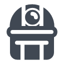 observatory 2 Icon
