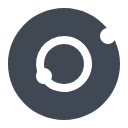 Orbit Icon