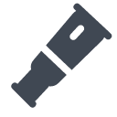 Telescope 2 Icon