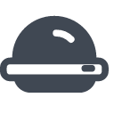 Ufo 1 Icon