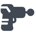 weapon Icon