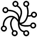 03 neural network Icon