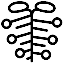 05 genetic algorithm Icon