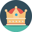 crown Icon