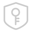 Security password Icon