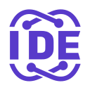 ide-data Icon