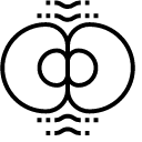 cell-division 2 Icon