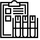 cell-division Icon