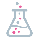 Common reagents Icon