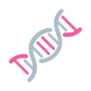 PCR series Icon