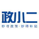 Zheng Xiaoer's logo Icon