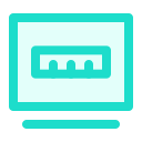 app_mw_rule_cluster_host Icon