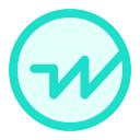app_mw_weblogic_domain Icon