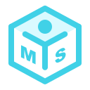 db_ms_server_role Icon
